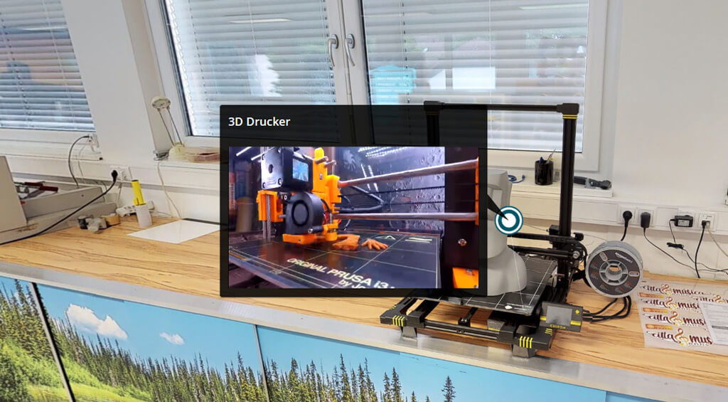 infopunkt-3d-drucker.jpg