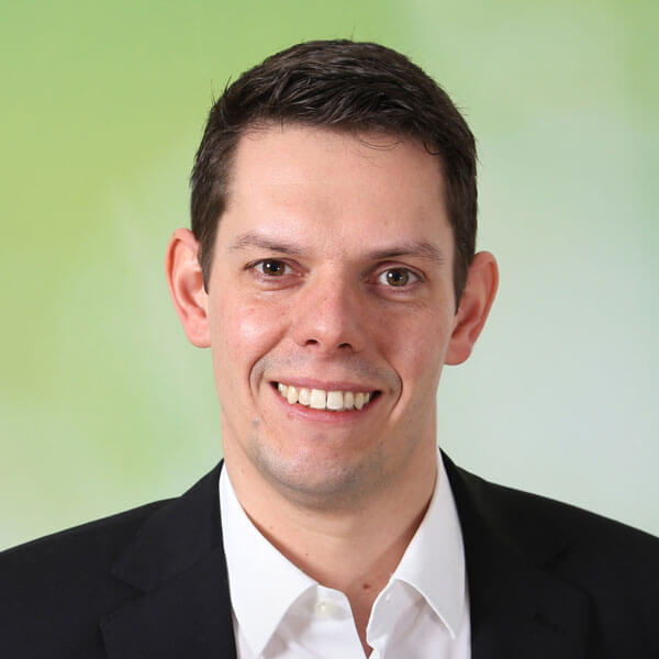 Stefan Riepl seoprofi24